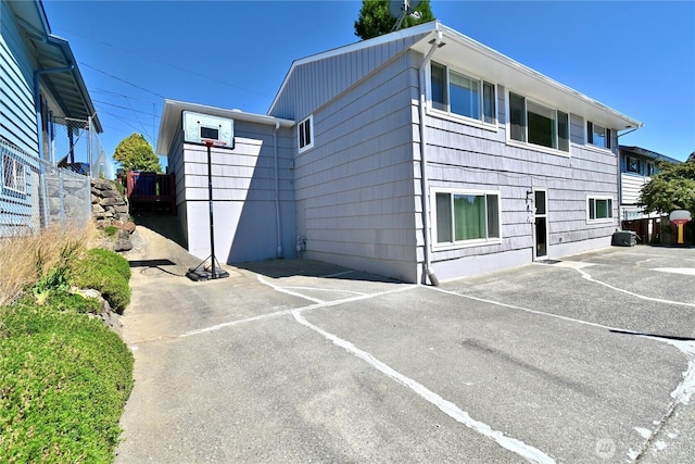 9417 S 38th St, Seattle, WA 98118 - photo 16