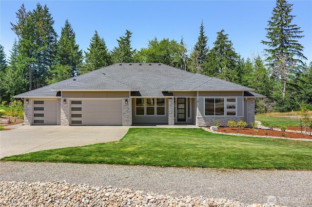 5541 Skyfall Pl NW, Bremerton, WA 98312 - photo 1