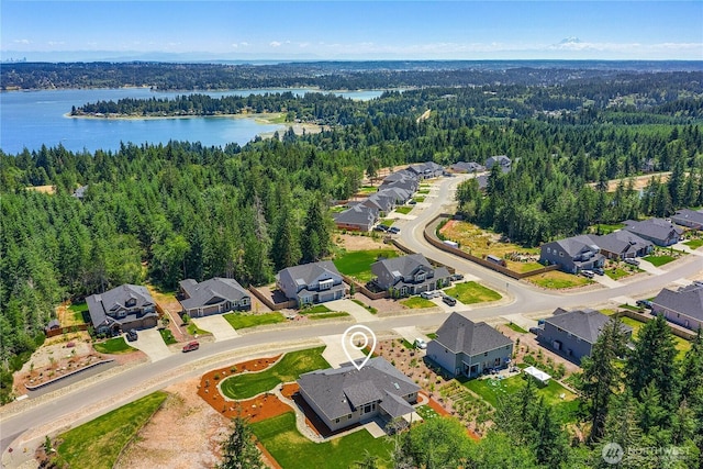 5541 Skyfall Pl NW, Bremerton, WA 98312 - photo 2