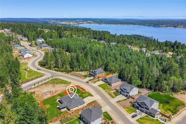 5541 Skyfall Pl NW, Bremerton, WA 98312 - photo 36