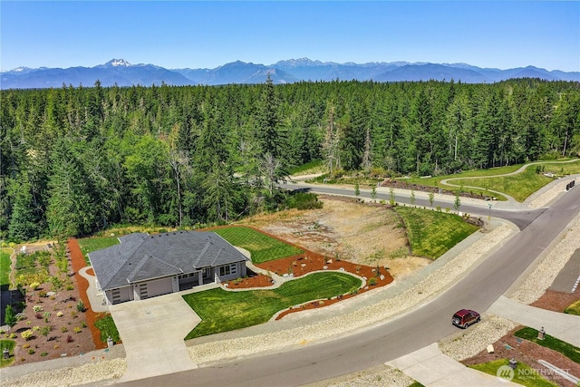 5541 Skyfall Pl NW, Bremerton, WA 98312 - photo 35