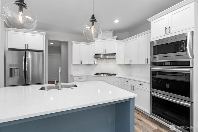 5541 Skyfall Pl NW, Bremerton, WA 98312 - photo 16
