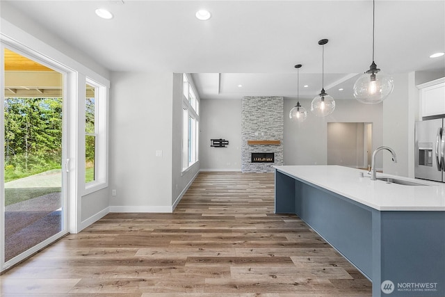 5541 Skyfall Pl NW, Bremerton, WA 98312 - photo 18