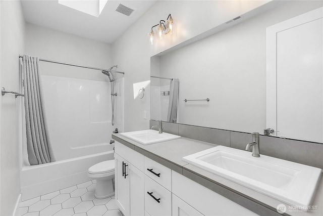 5541 Skyfall Pl NW, Bremerton, WA 98312 - photo 29