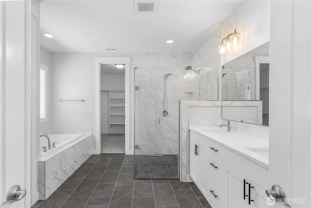 5541 Skyfall Pl NW, Bremerton, WA 98312 - photo 23