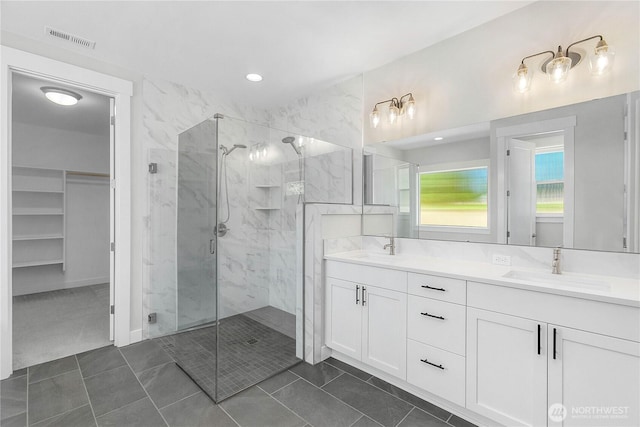 5541 Skyfall Pl NW, Bremerton, WA 98312 - photo 24