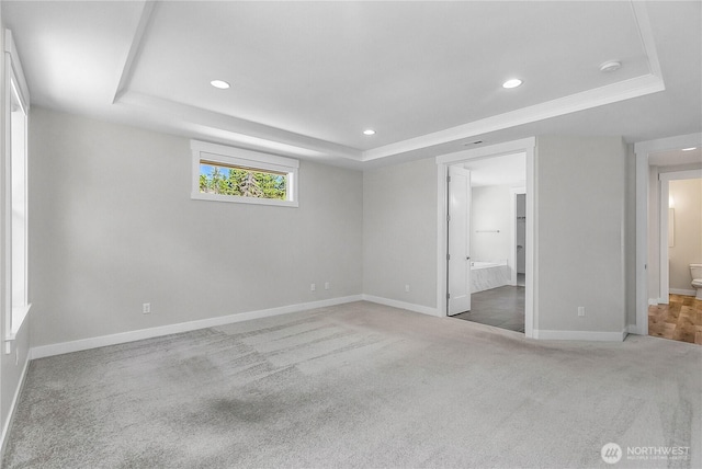 5541 Skyfall Pl NW, Bremerton, WA 98312 - photo 22