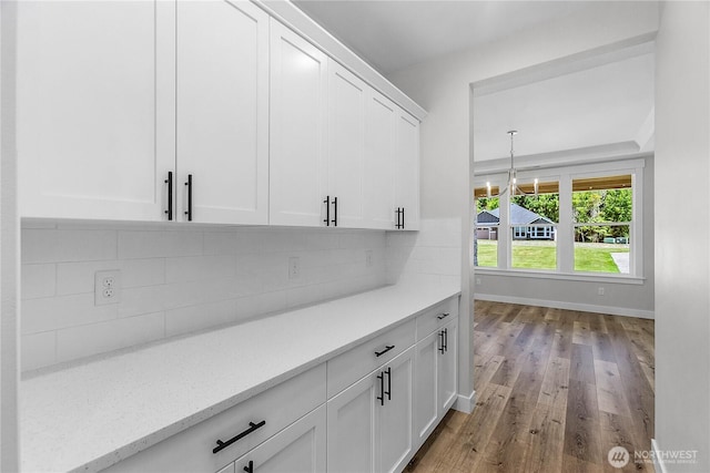 5541 Skyfall Pl NW, Bremerton, WA 98312 - photo 10