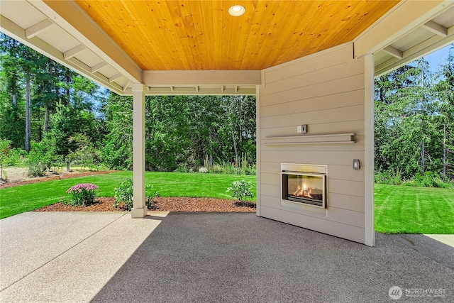5541 Skyfall Pl NW, Bremerton, WA 98312 - photo 19