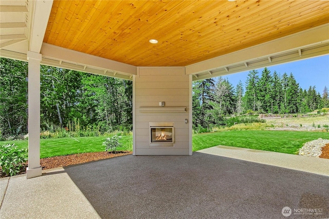 5541 Skyfall Pl NW, Bremerton, WA 98312 - photo 32