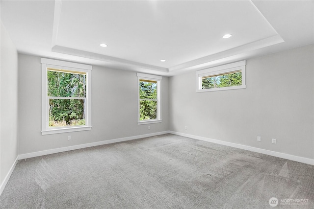 5541 Skyfall Pl NW, Bremerton, WA 98312 - photo 21