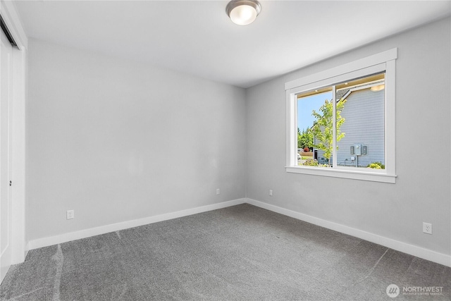 5541 Skyfall Pl NW, Bremerton, WA 98312 - photo 28