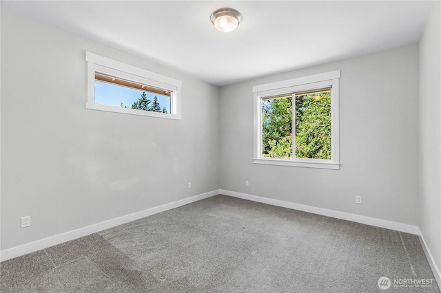 5541 Skyfall Pl NW, Bremerton, WA 98312 - photo 30