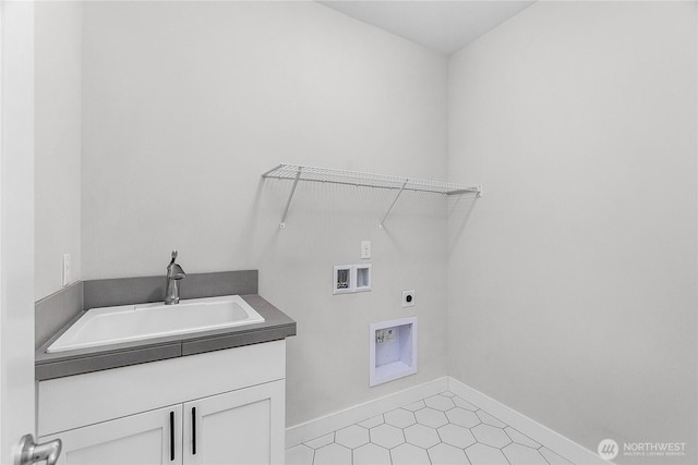 5541 Skyfall Pl NW, Bremerton, WA 98312 - photo 31