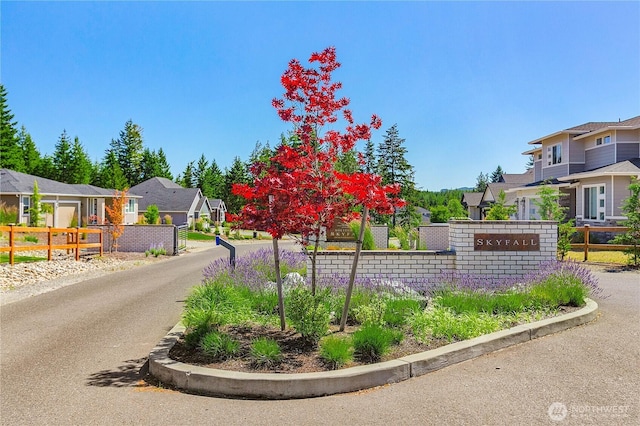 5541 Skyfall Pl NW, Bremerton, WA 98312 - photo 37