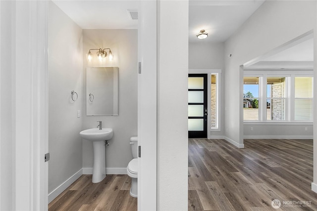 5541 Skyfall Pl NW, Bremerton, WA 98312 - photo 8