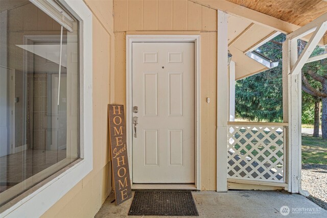 1849 Gerber St, Raymond, WA 98577 - photo 5