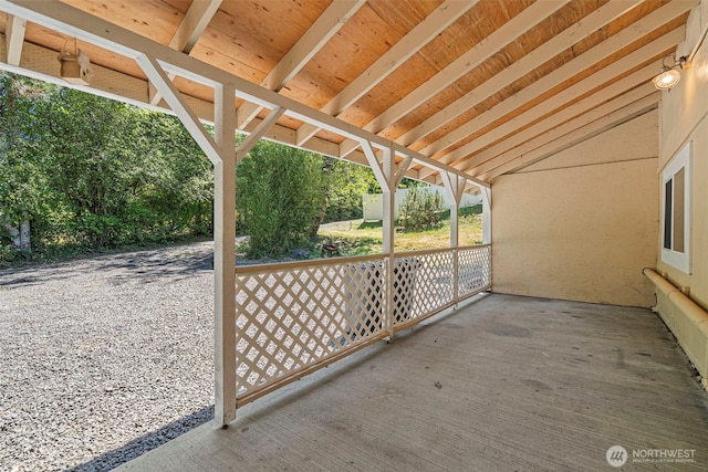 1849 Gerber St, Raymond, WA 98577 - photo 6
