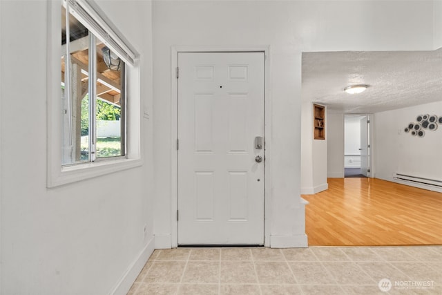 1849 Gerber St, Raymond, WA 98577 - photo 7
