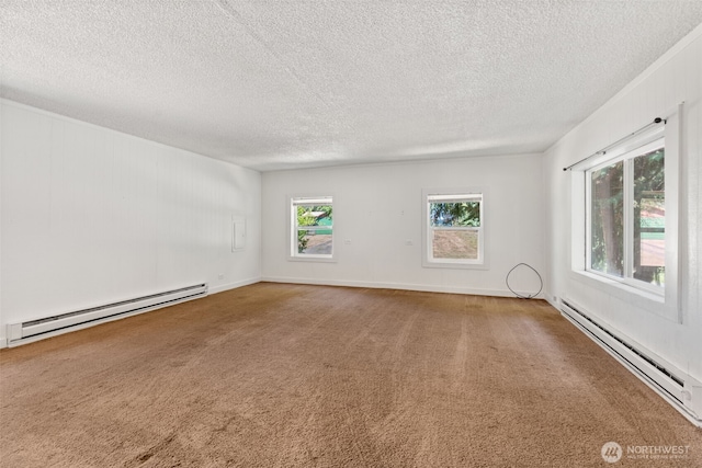 1849 Gerber St, Raymond, WA 98577 - photo 8