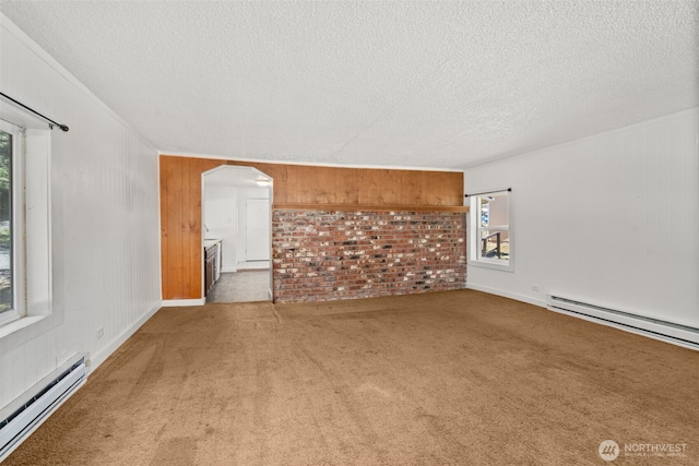 1849 Gerber St, Raymond, WA 98577 - photo 9
