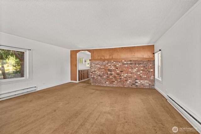 1849 Gerber St, Raymond, WA 98577 - photo 10