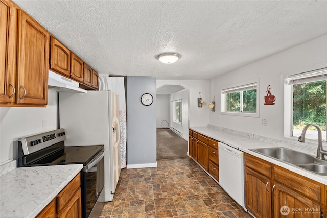 1849 Gerber St, Raymond, WA 98577 - photo 11