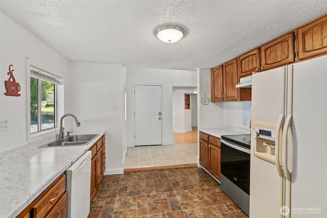 1849 Gerber St, Raymond, WA 98577 - photo 12