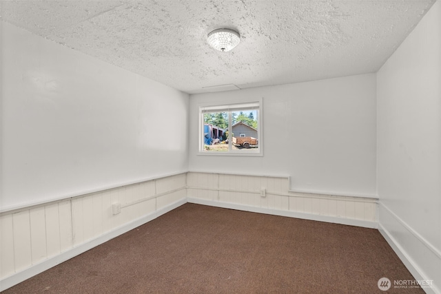 1849 Gerber St, Raymond, WA 98577 - photo 15