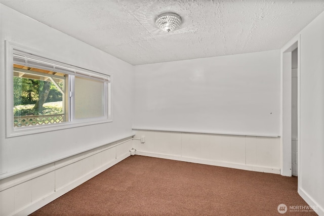 1849 Gerber St, Raymond, WA 98577 - photo 17