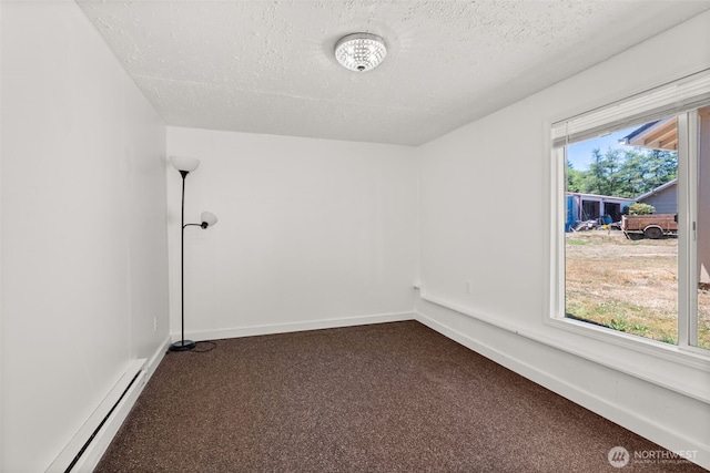 1849 Gerber St, Raymond, WA 98577 - photo 18