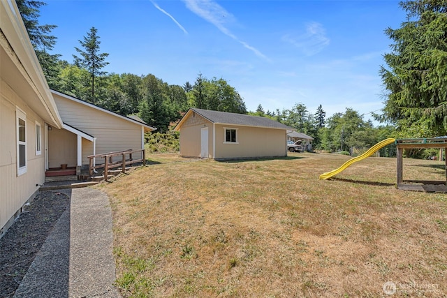 1849 Gerber St, Raymond, WA 98577 - photo 23