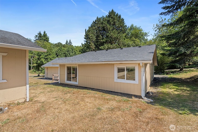 1849 Gerber St, Raymond, WA 98577 - photo 24