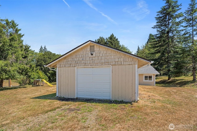 1849 Gerber St, Raymond, WA 98577 - photo 26