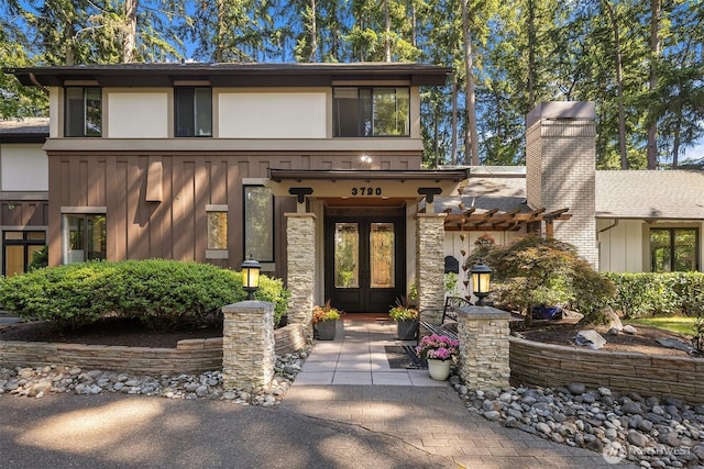 3720 131st Ave NE, Bellevue, WA 98005 - photo 1
