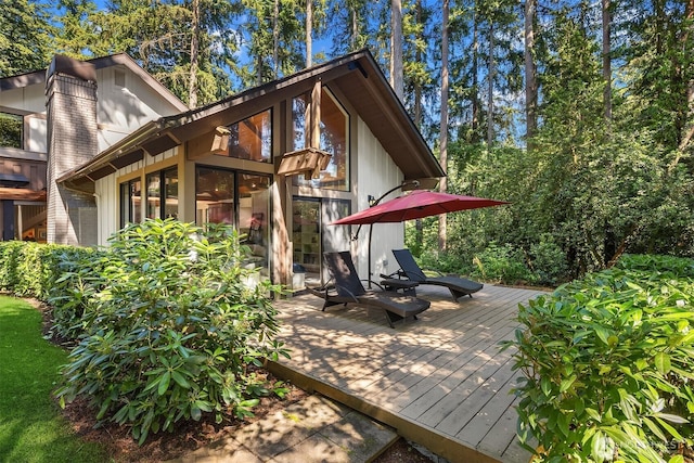 3720 131st Ave NE, Bellevue, WA 98005 - photo 4