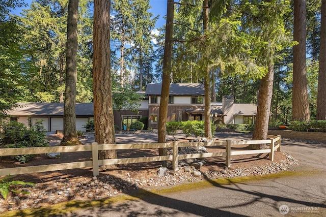 3720 131st Ave NE, Bellevue, WA 98005 - photo 3