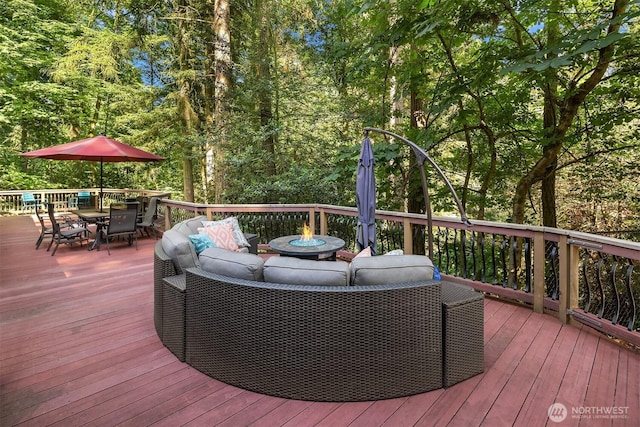 3720 131st Ave NE, Bellevue, WA 98005 - photo 7
