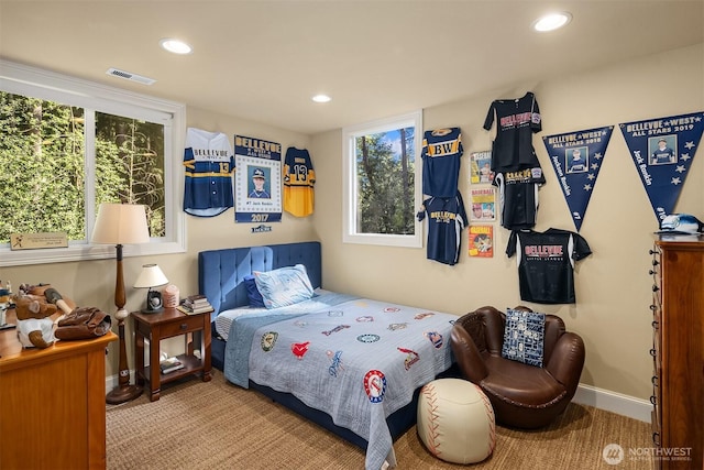 3720 131st Ave NE, Bellevue, WA 98005 - photo 17