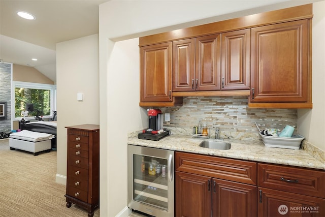 3720 131st Ave NE, Bellevue, WA 98005 - photo 21