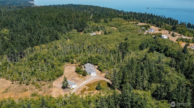 421 Coddington Rd, Coupeville, WA 98239 - photo 1