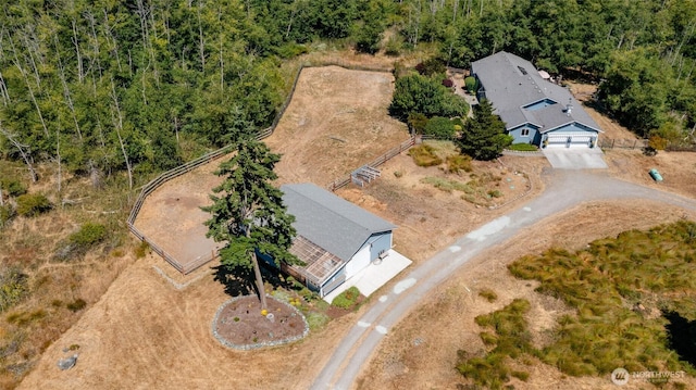 421 Coddington Rd, Coupeville, WA 98239 - photo 2