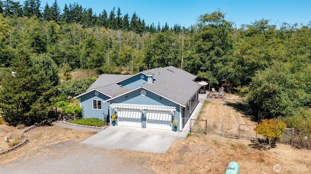 421 Coddington Rd, Coupeville, WA 98239 - photo 3