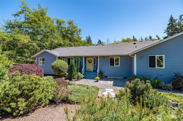 421 Coddington Rd, Coupeville, WA 98239 - photo 4