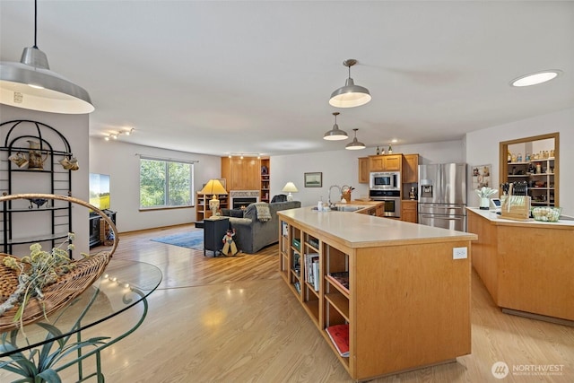 421 Coddington Rd, Coupeville, WA 98239 - photo 8