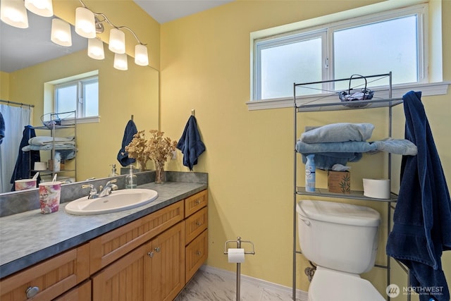 421 Coddington Rd, Coupeville, WA 98239 - photo 14