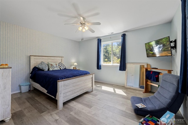 421 Coddington Rd, Coupeville, WA 98239 - photo 15