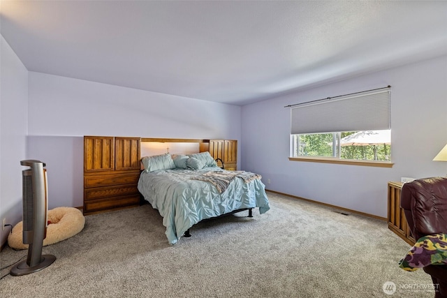 421 Coddington Rd, Coupeville, WA 98239 - photo 21