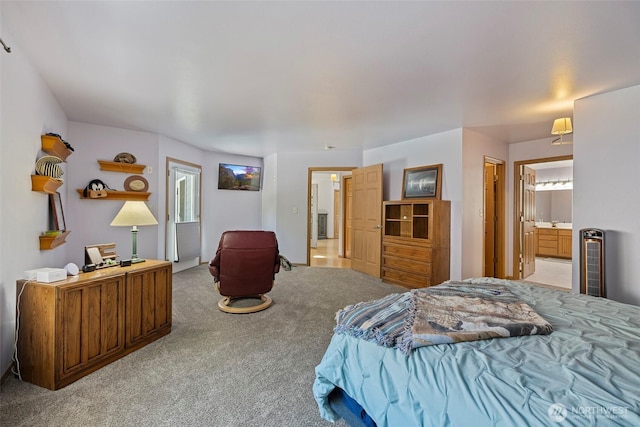 421 Coddington Rd, Coupeville, WA 98239 - photo 22