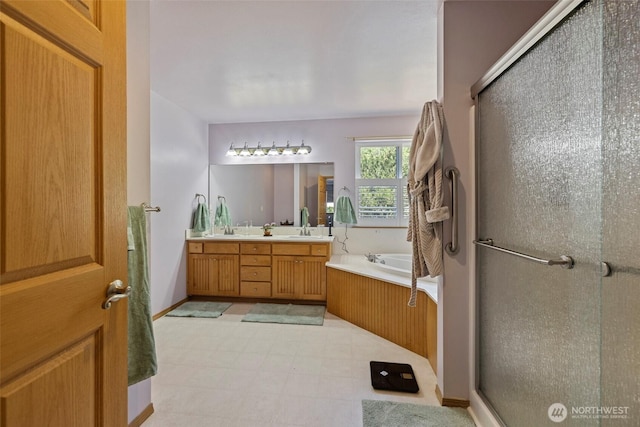 421 Coddington Rd, Coupeville, WA 98239 - photo 23